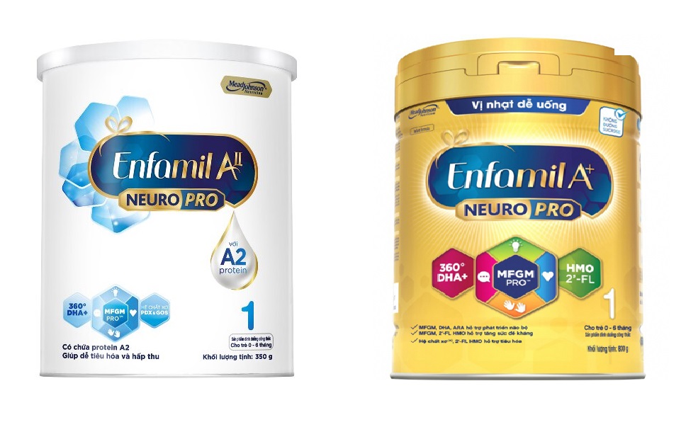 sua-Enfamil-Neuropro-co-tot-khong-3