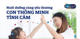 Giải đáp: sữa Enfamil Neuropro có tốt không, có nên dùng cho bé?