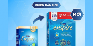 Có nên dùng sữa Enfamil hộp giấy cho trẻ không? sua-enfamil-6-12-thang-9