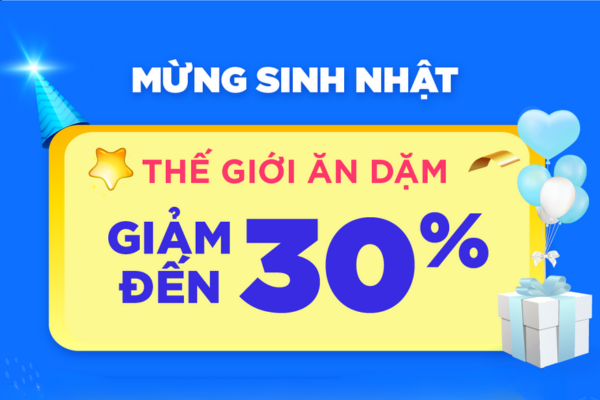 sinh-nhat-kidsplaza-giam-15%-thoi-trang-he-cho-be