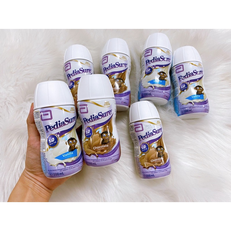 pediasure-uc-pha-san-4.jpg