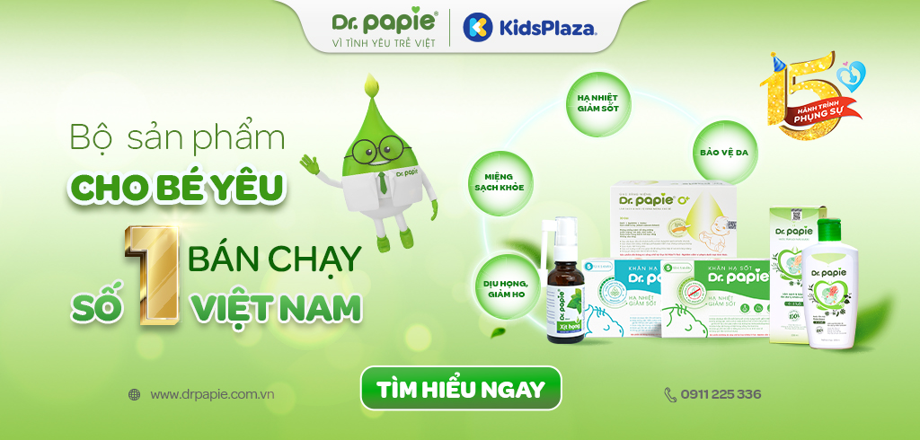 dr-papie-mung-sinh-nhat-kidsplaza