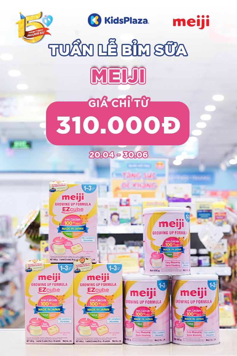 Meiji-deal-doc-quyen