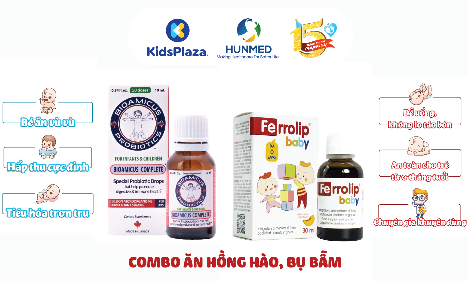 COMBO HỒNG HÀO-01.png