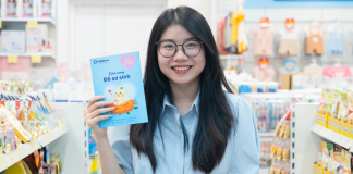 Kinh nghiệm mua đồ sơ sinh mùa hè cho bé mẹ nên biết