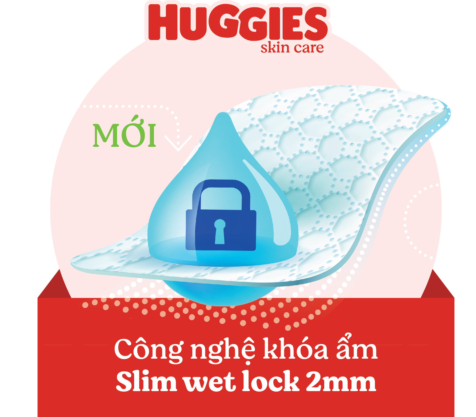 huggies-skincre-1