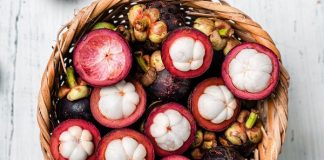 Sau sinh ăn măng cụt được không? Có bị mất sữa không? Sau-sinh-an-mang-cut-duoc-khong