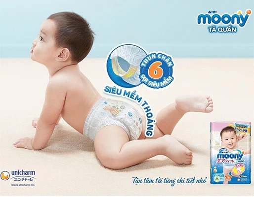 cach-check-ma-vach-bim-Moony-1