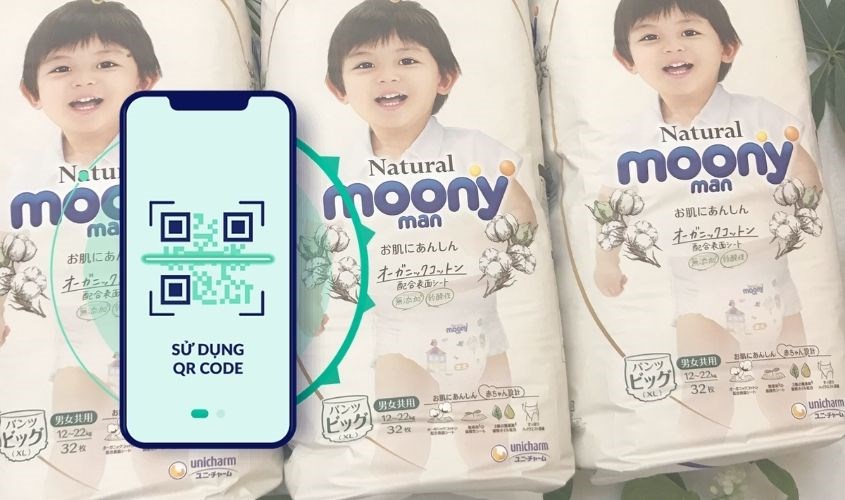 cach-check-ma-vach-bim-Moony-1