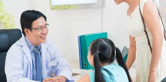 Tất tần tật chi phí khám tâm lý cho trẻ cho những ai chưa biết chi-phi-kham-tam-ly-cho-tre