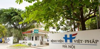 Review top 6 phòng khám dinh dưỡng cho bé ở Hà Nội tốt nhất kham-dinh-duong-cho-be-o-ha-noi-02