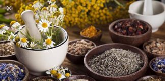 Mật mí 6 mẹo dân gian làm đẹp sau sinh cực kỳ hiệu quả?