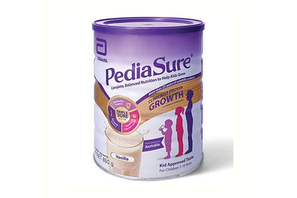 pediasure-cho-tre-bieng-an-02.jpg