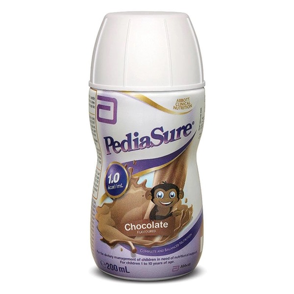 pediasure-uc-pha-san-6.jpg