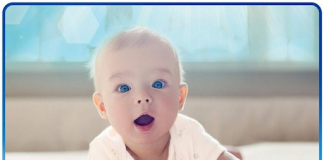 Sữa Enfamil 0-6 tháng tuổi có tốt không? Gía bao nhiêu? sua-Enfamil-0-6-thang-tuoi-co-tot-khong-10