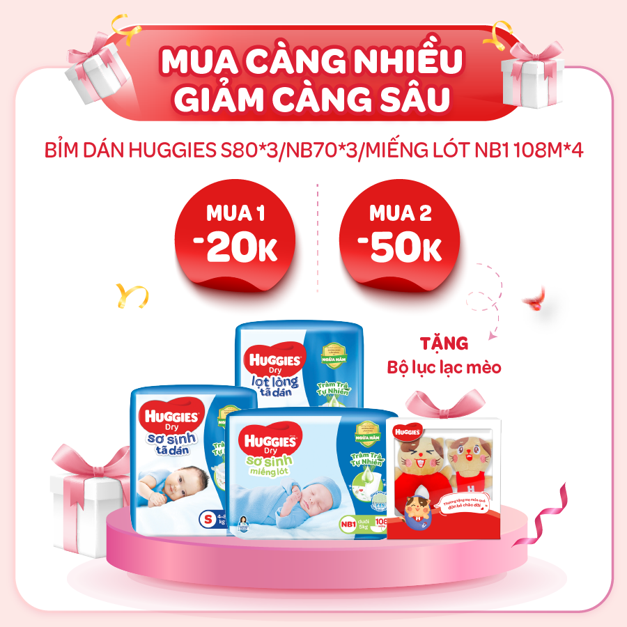 super-brand-day-huggies-2.jpg