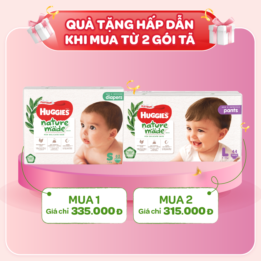 super-brand-day-huggies-5.jpg