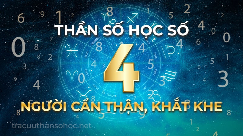 y_nghia_than_so_hoc_so_4.jpg