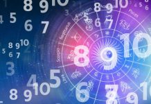 Thần số học là gì? Các chỉ số quan trọng trong thần số học cho con trẻ?