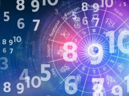 Thần số học là gì? Các chỉ số quan trọng trong thần số học cho con trẻ?