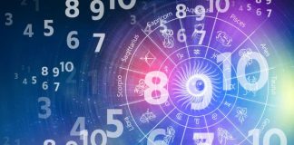 Thần số học là gì? Các chỉ số quan trọng trong thần số học cho con trẻ?