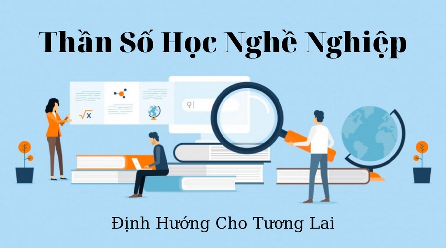 y-nghia-than-so-hoc-so-1-1.jpg