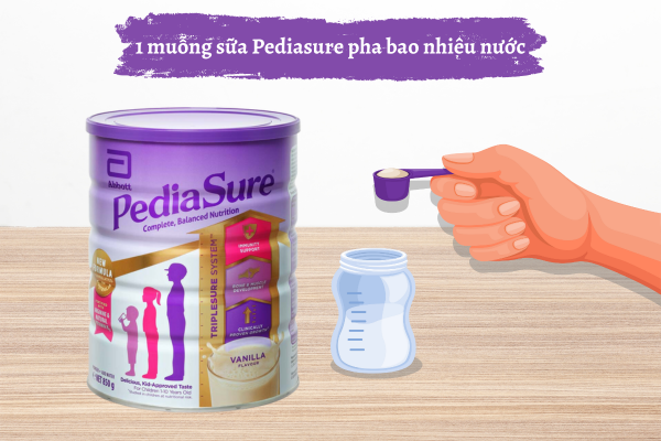 1-mong-sua-pediasure-pha-bao-nhieu-nươc