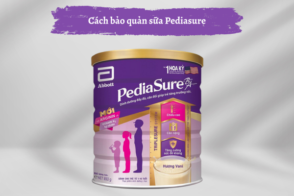 1-muong-sua-Pediasure-pha-bao-nhieu-nuoc-1.jpg