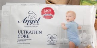 Top 10+ những loại bỉm ở thị trường Việt Nam mà chắc chắc phải biết Nhung-loai-bim-o-thi-truong-viet-nam-5