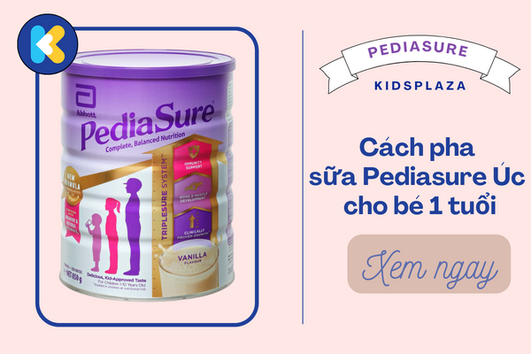 Cách-Pha-Sữa-Pediasure-Úc-1.jpg