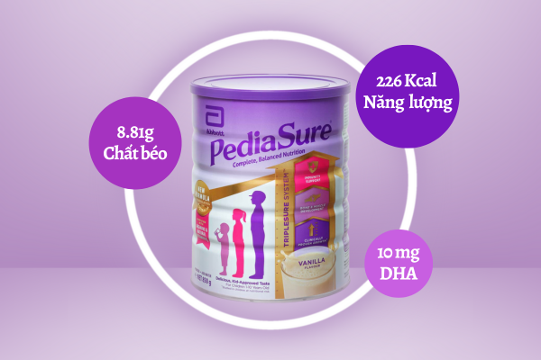 sua-pediasure-850g-uc-1.jpg