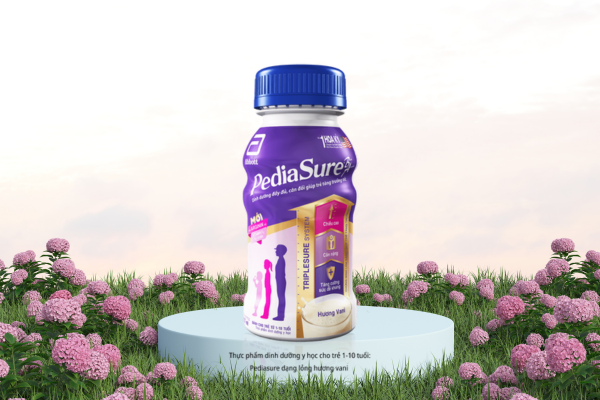 sua-pediasure-pha-san-237ml-1.jpg