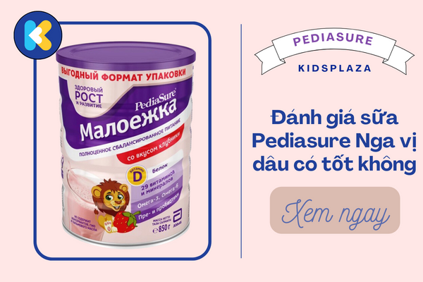 Pediasure-nga.png