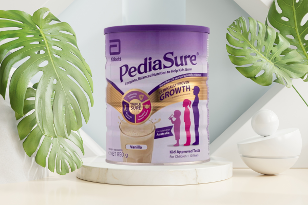 Pediasure-uc-850g.png