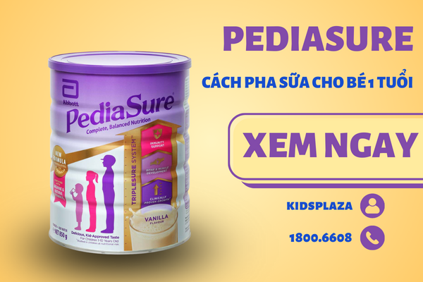 Cách-Pha-Sữa-Pediasure-Úc.jpg