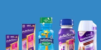 Sữa Pediasure pha sẵn: Có mấy loại? Có tốt không?