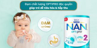 Sữa Nan Optipro 2 và những lợi ích cho hệ tiêu hóa và miễn dịch của bé Sua-Nan-Optipro-2-8