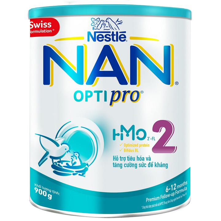 Sua-Nan-Optipro-2-9