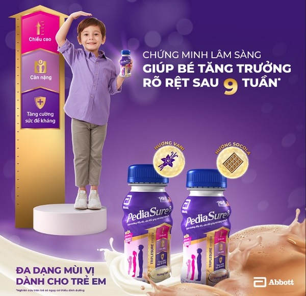 Sua-Pediasure-pha-san-cho-be-1-tuoi-05.jpg