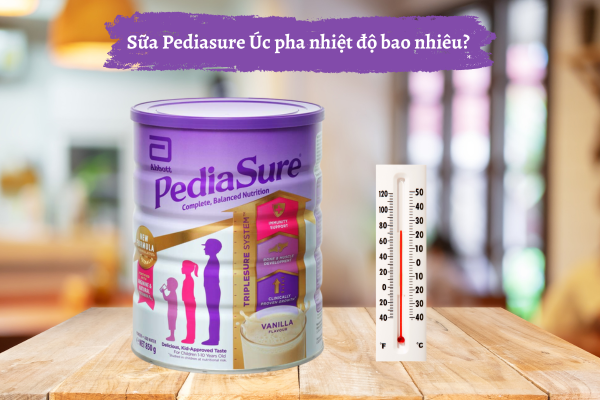 Sua-pediasure-pha-bao-nhieu-do.png