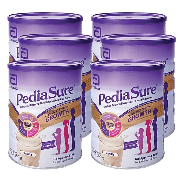 Sua-pediasure-uc-cho-tre-tu-1-10-tuoi-01.jpg