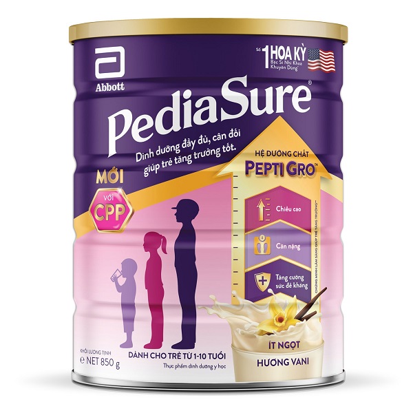 Sua-pediasure-uc-cho-tre-tu-1-10-tuoi-02.jpg