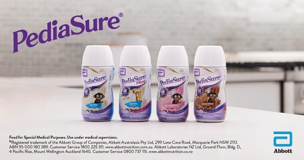 Sua-pediasure-uc-cho-tre-tu-1-10-tuoi-05.jpg