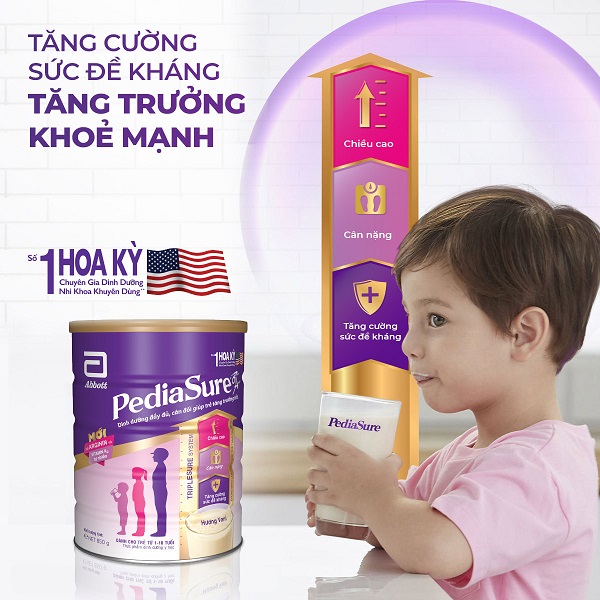 Sua-pediasure-uc-cho-tre-tu-1-10-tuoi.jpg