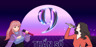 Ý nghĩa thần số học số 9: Tác động tới các bé như thế nào?