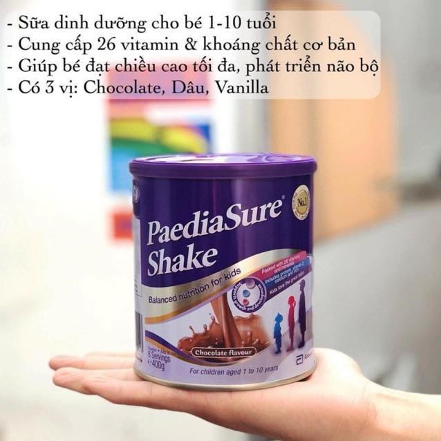 Sua-pediasure-uc-400-g-gia-bao-nhieu-01.jpg