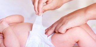 Bỉm Merries size M cho bé bao nhiêu kg thông tin chi tiết về sản phẩm