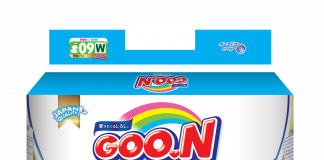 Review top 5 thương hiệu bỉm cao cấp tốt nhất cho bé hiện nay cac-loai-bim-cao-cap-5