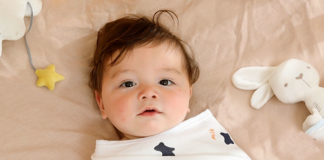 Có nên dùng tã chéo cho trẻ sơ sinh? Ưu và nhược điểm khi dùng tã chéo  co-nen-dung-ta-cheo-cho-tre-so-sinh