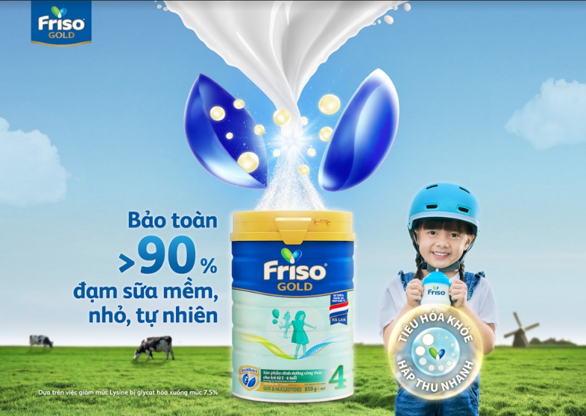 fiso-gold-4